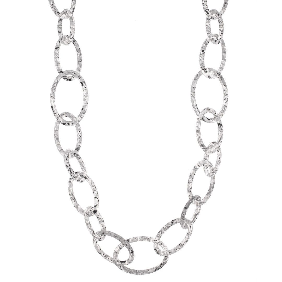 Silvex | N2201802 | COLLANE LINK