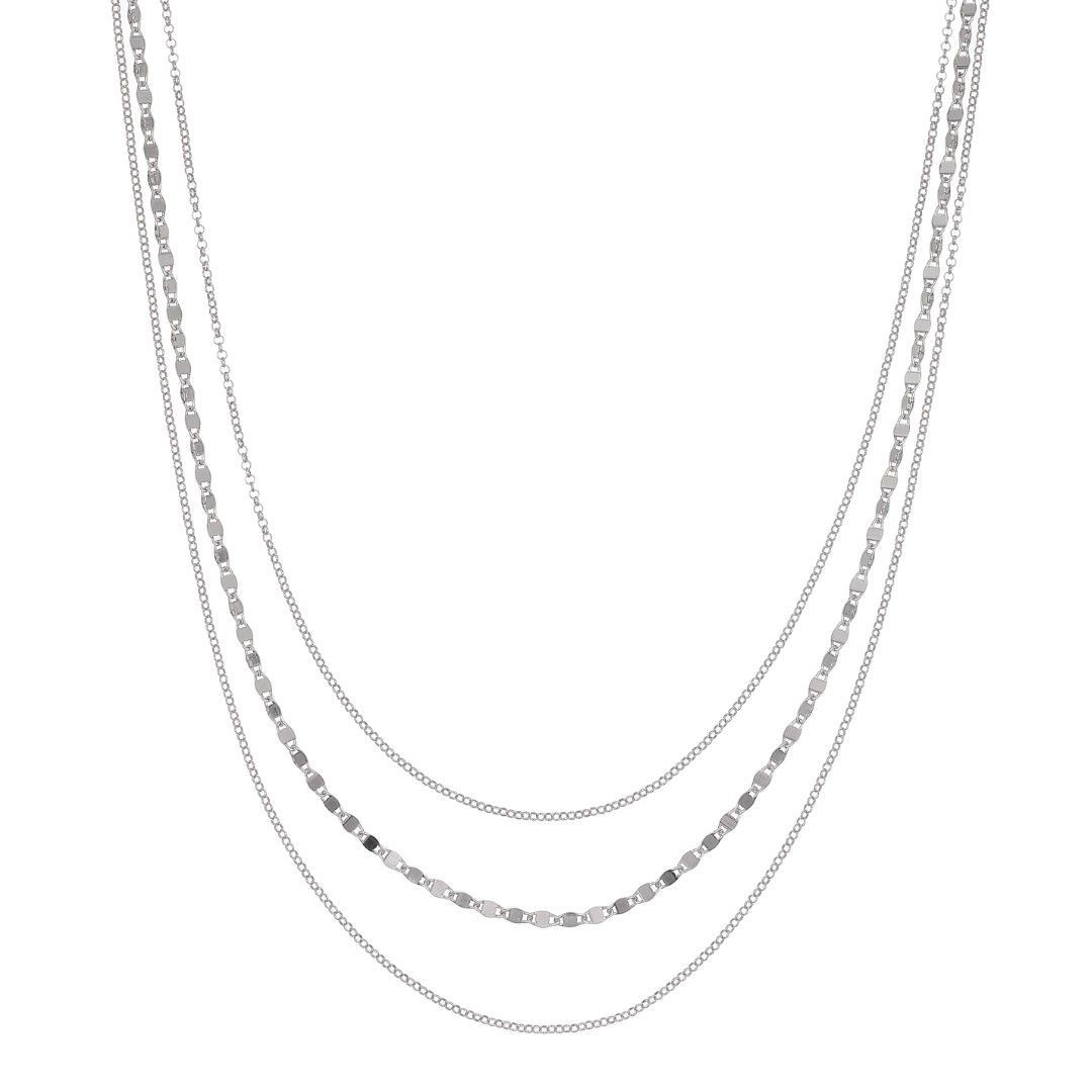 Silvex | N2201917 | COLLANE MULTIFILO