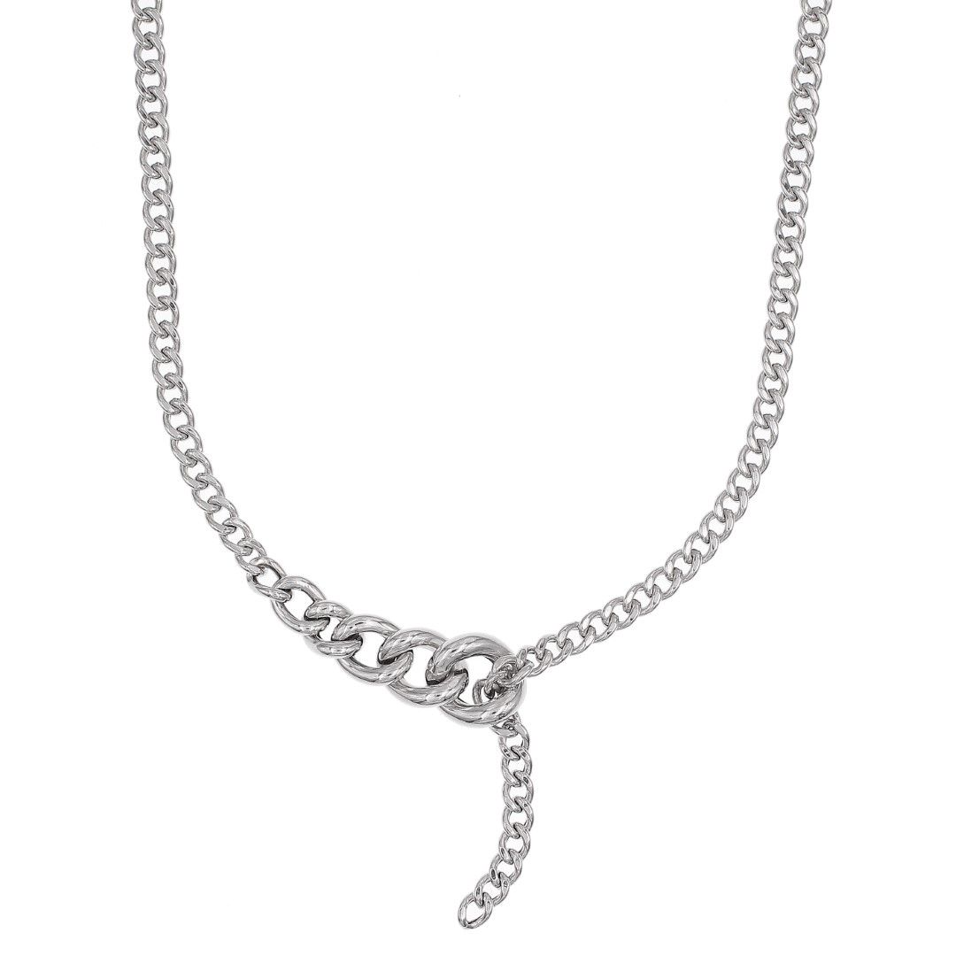 Silvex | N2201932 | NECKLACES