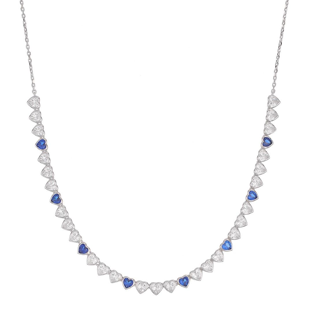 Silvex | N2201999 | COLLANE IMPORT CUORE