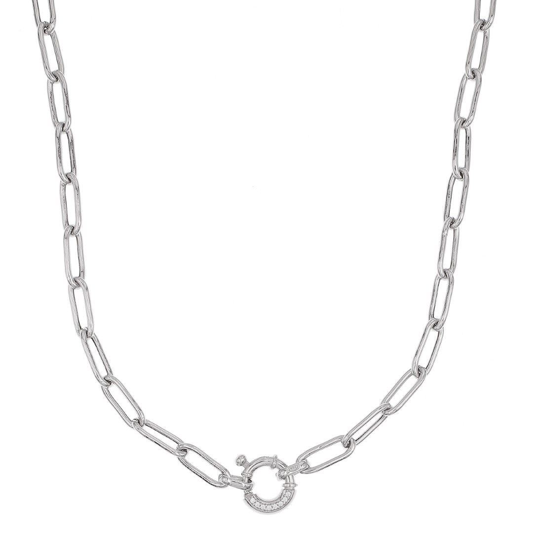 Silvex | N2202097 | COLLANE LINK