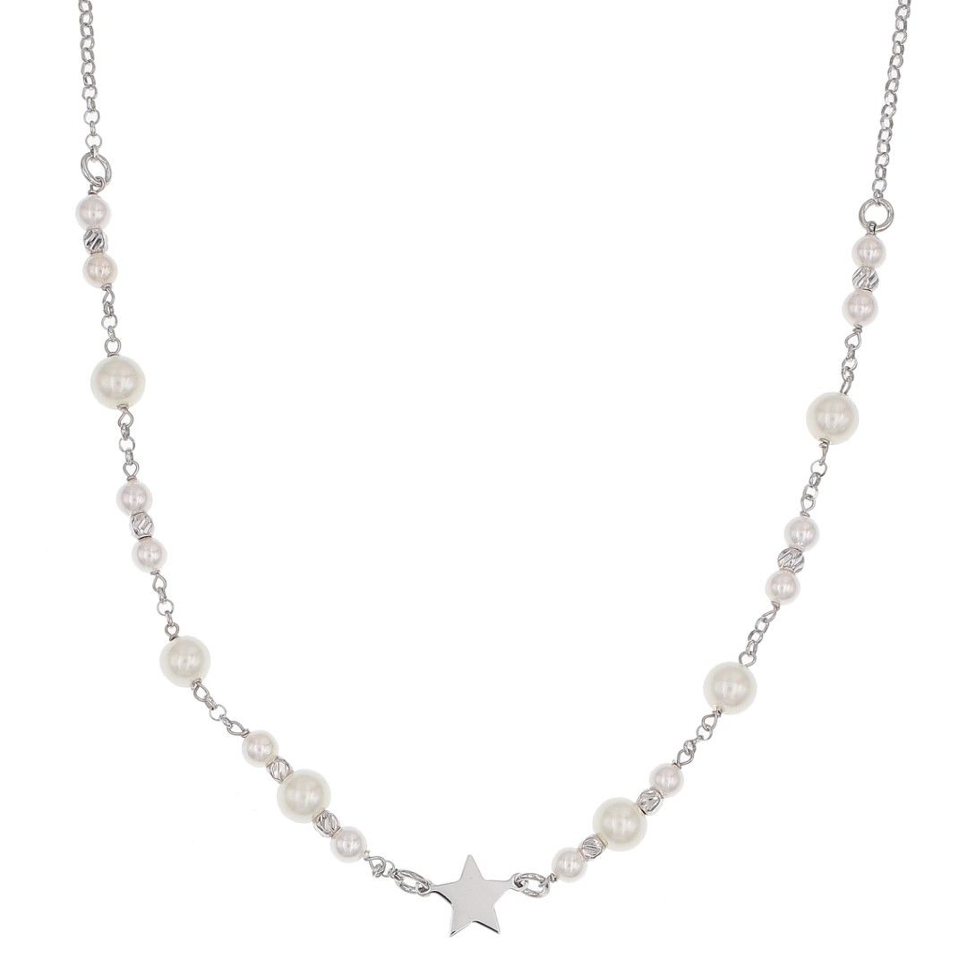 Silvex | N2202316 | COLLANE STELLA