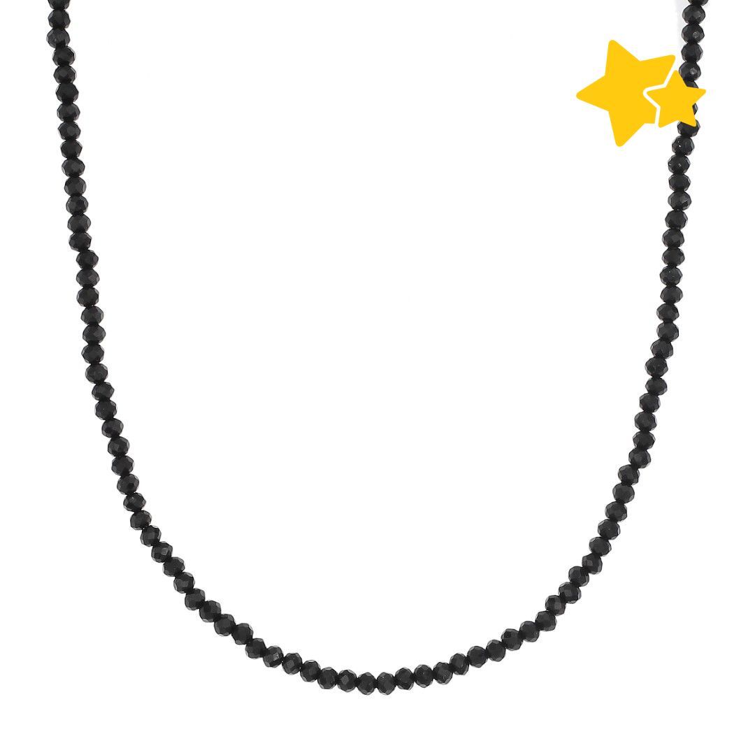 Silvex | N2202340 | COLLANE