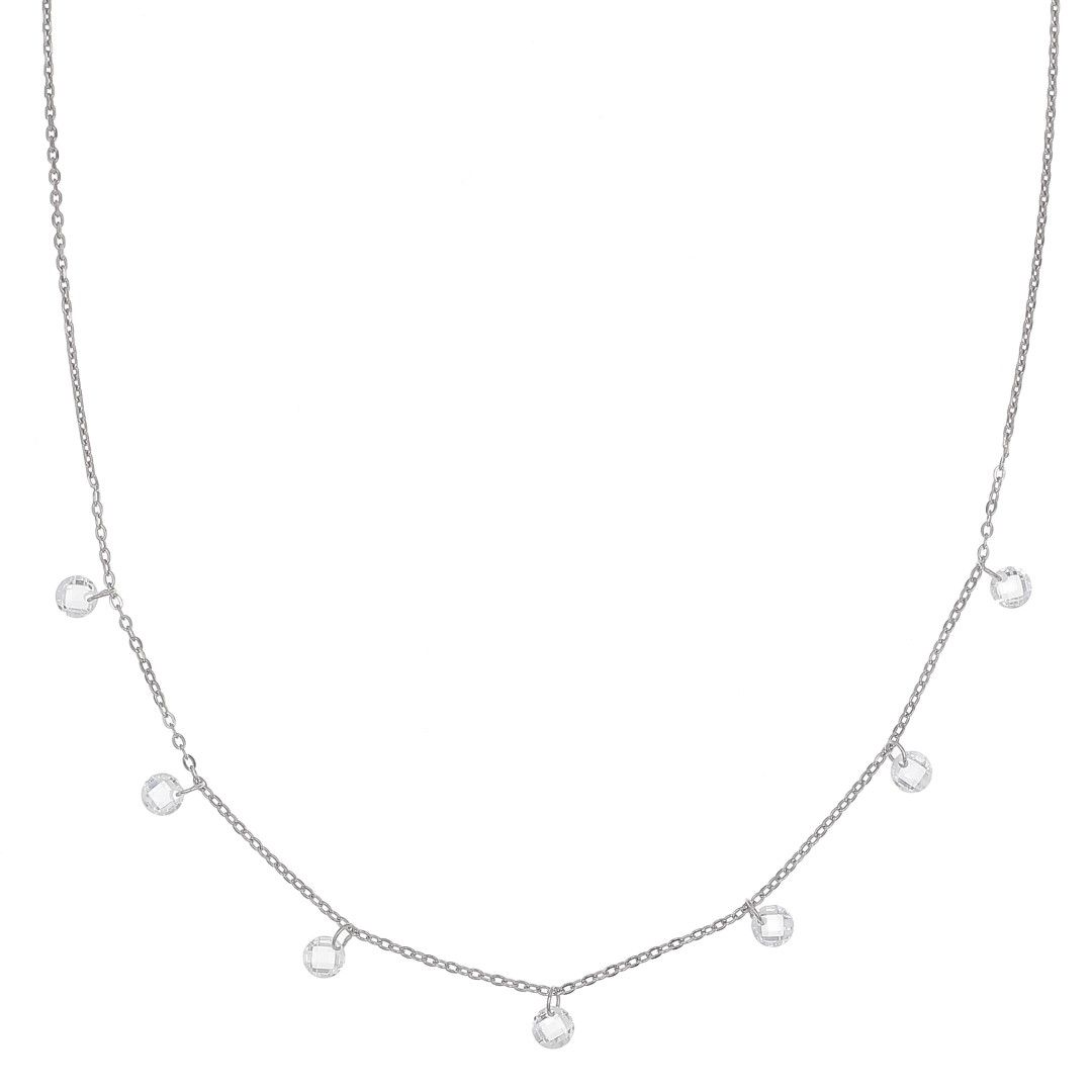 Silvex | N2202542 | NECKLACES