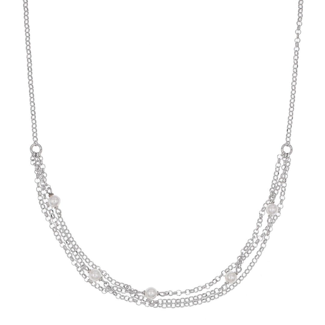 Silvex | N2202587 | COLLANE MULTIFILO