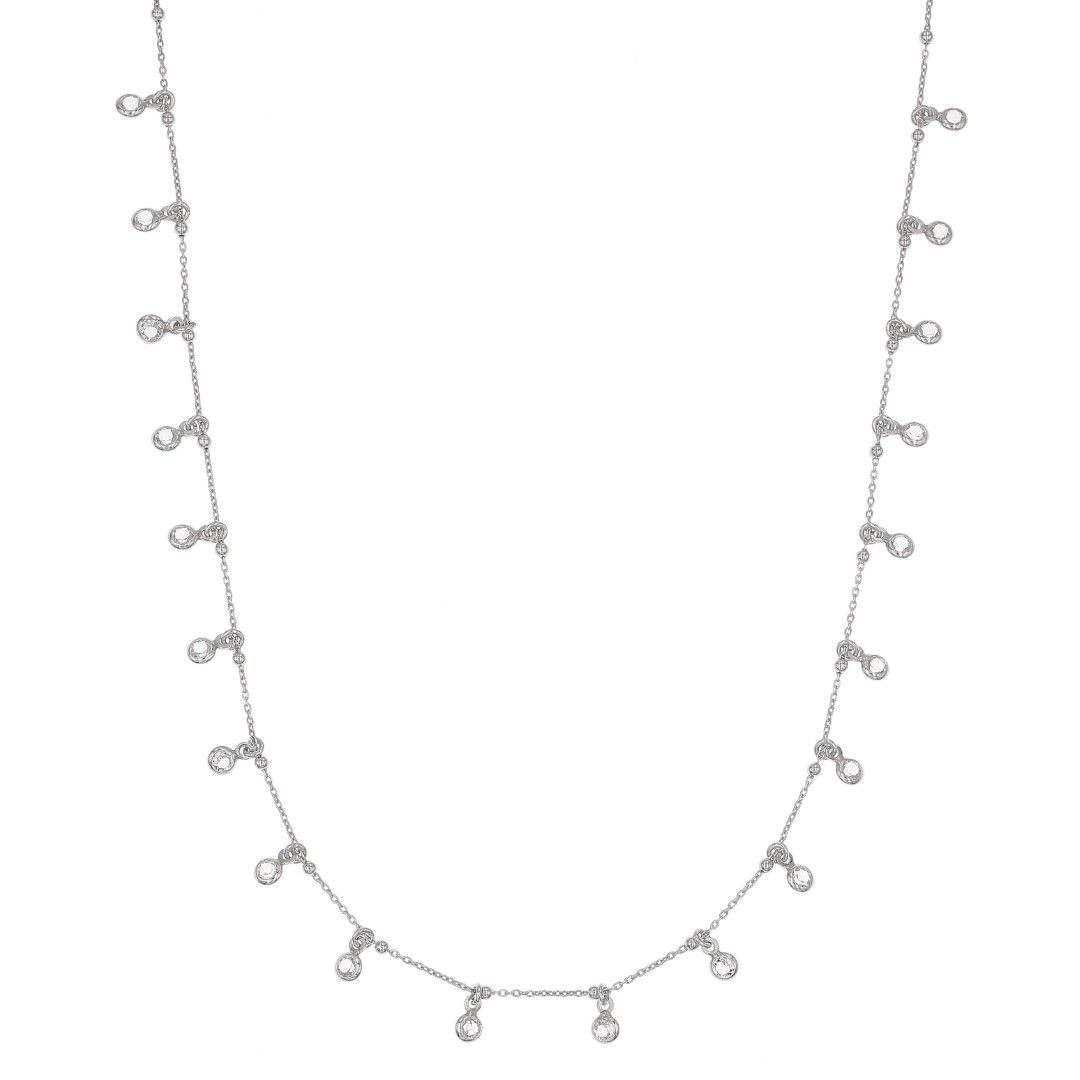 Silvex | N2202610 | COLLANE