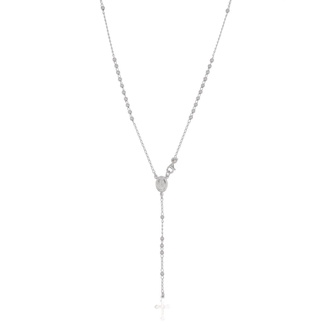 Silvex | N2202656 | COLLANE RELIGIOSO ROSARI