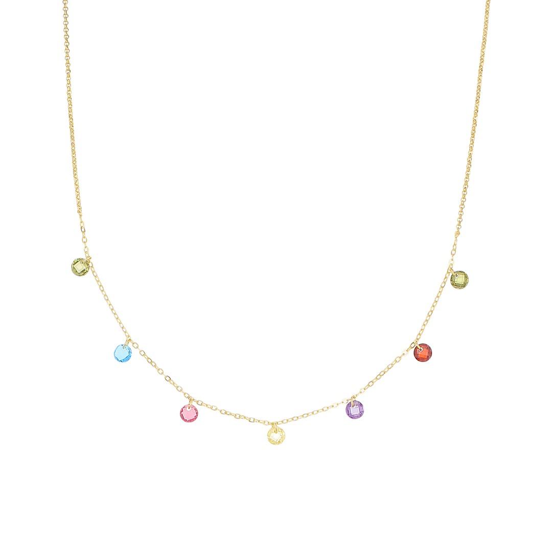 Silvex | N2202662 | COLLANE