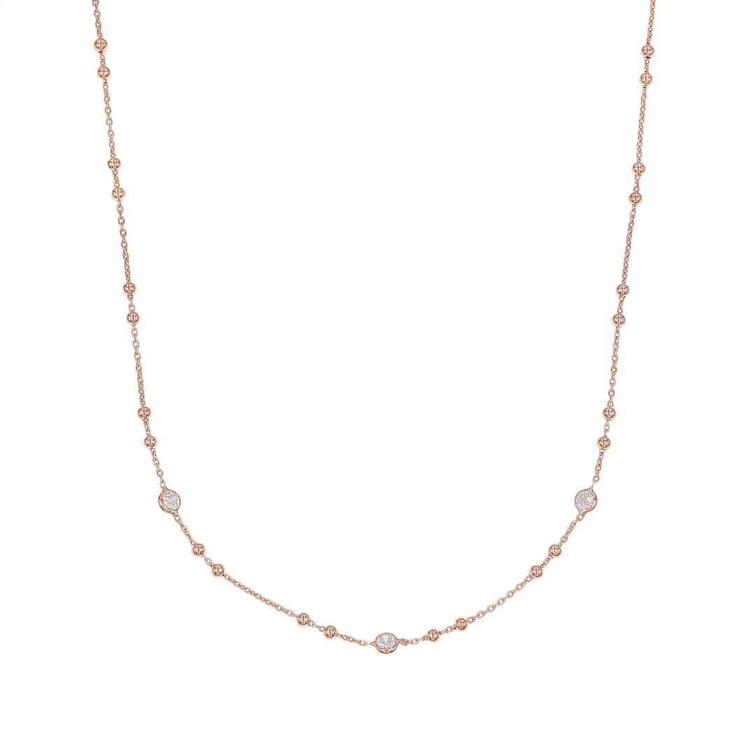 Silvex | N2202675 | COLLANE PUNTI LUCE