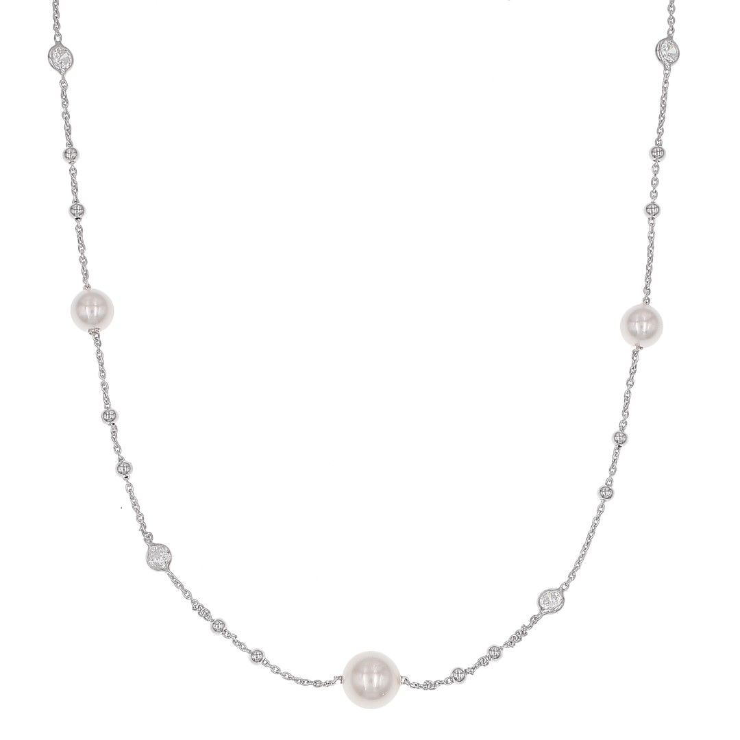 Silvex | N2202679 | COLLANE PUNTI LUCE