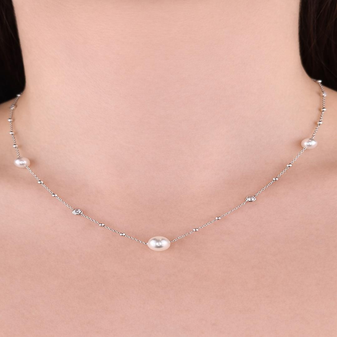 Silvex | N2202679 | COLLANE PUNTI LUCE