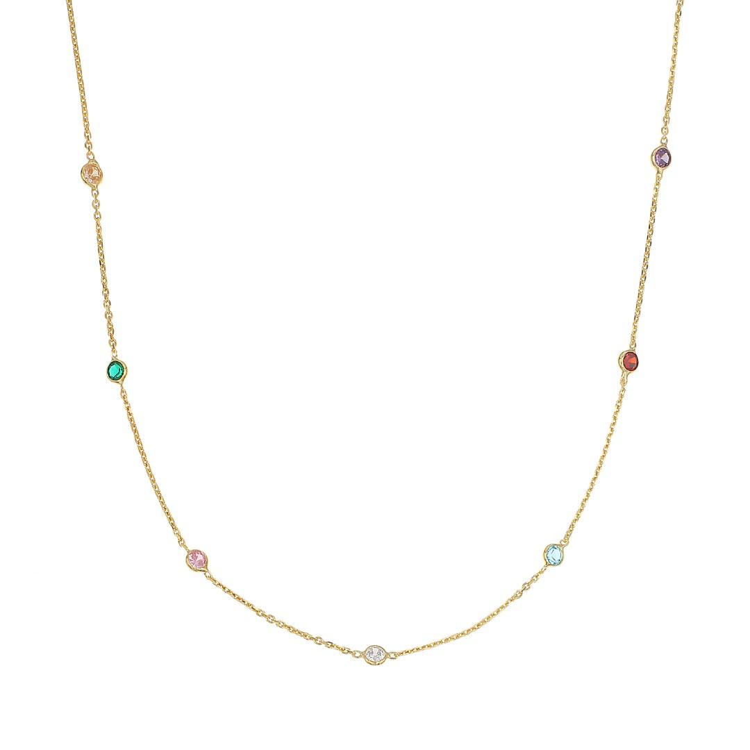 Silvex | N2202686 | COLLANE