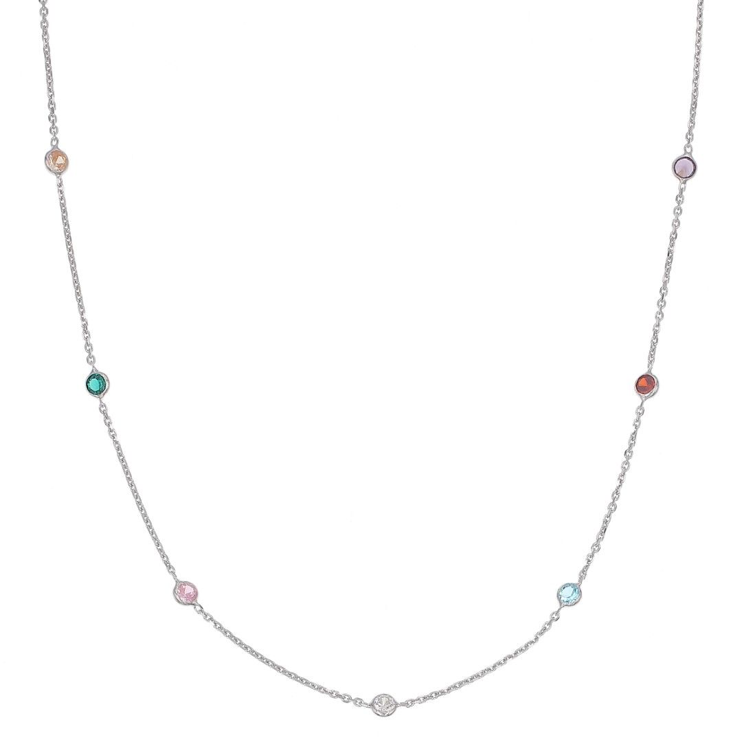 Silvex | N2202686 | COLLANE