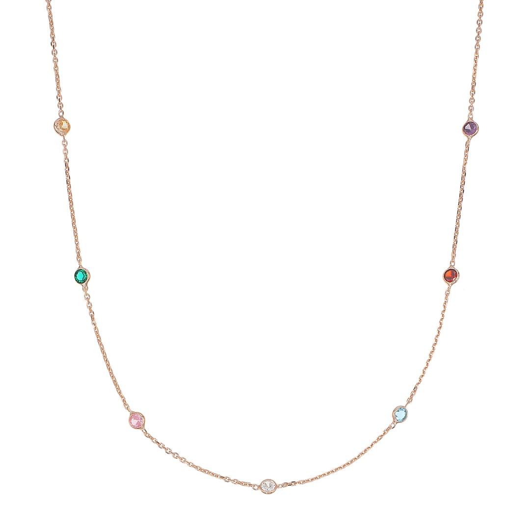 Silvex | N2202686 | COLLANE