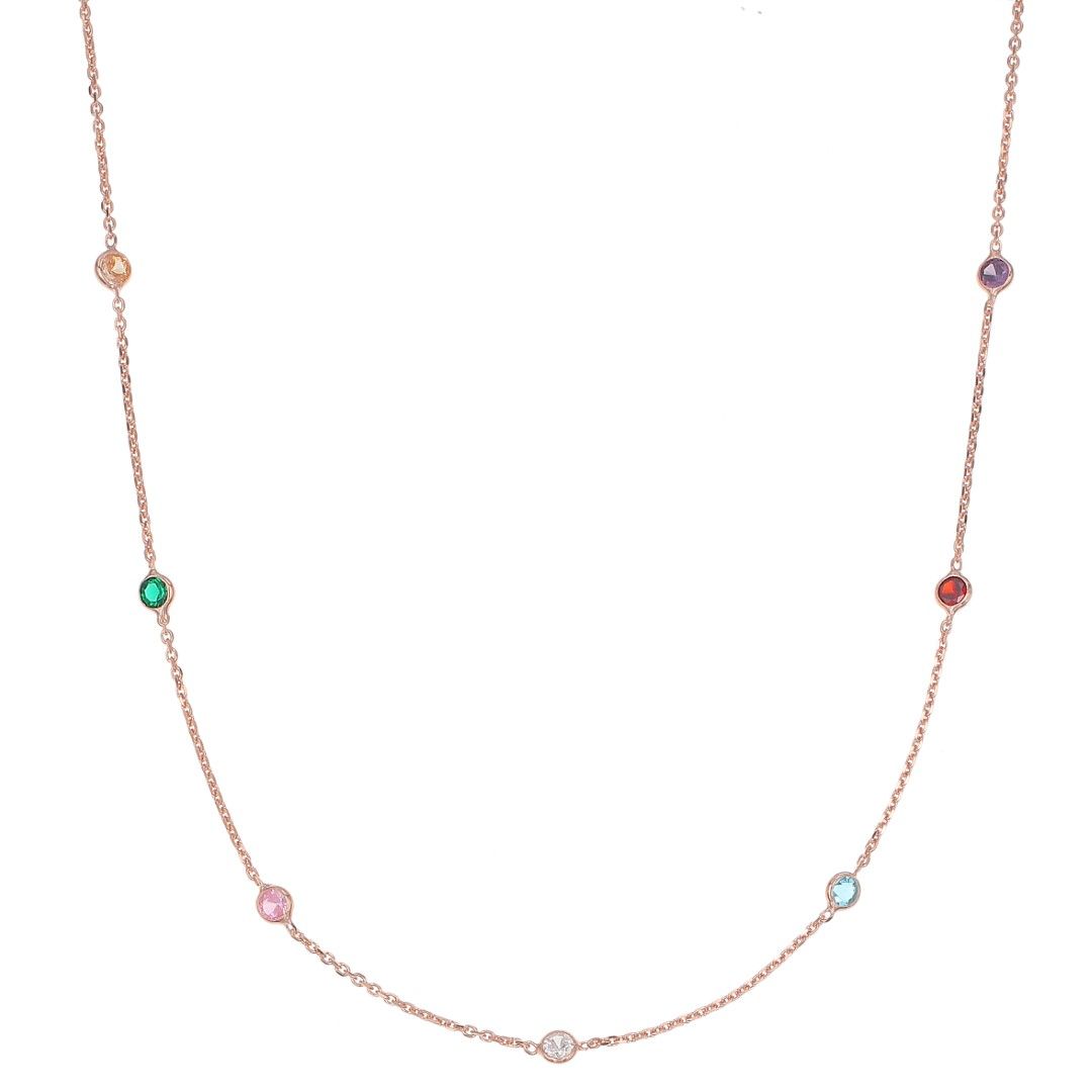 Silvex | N2202687 | COLLANE