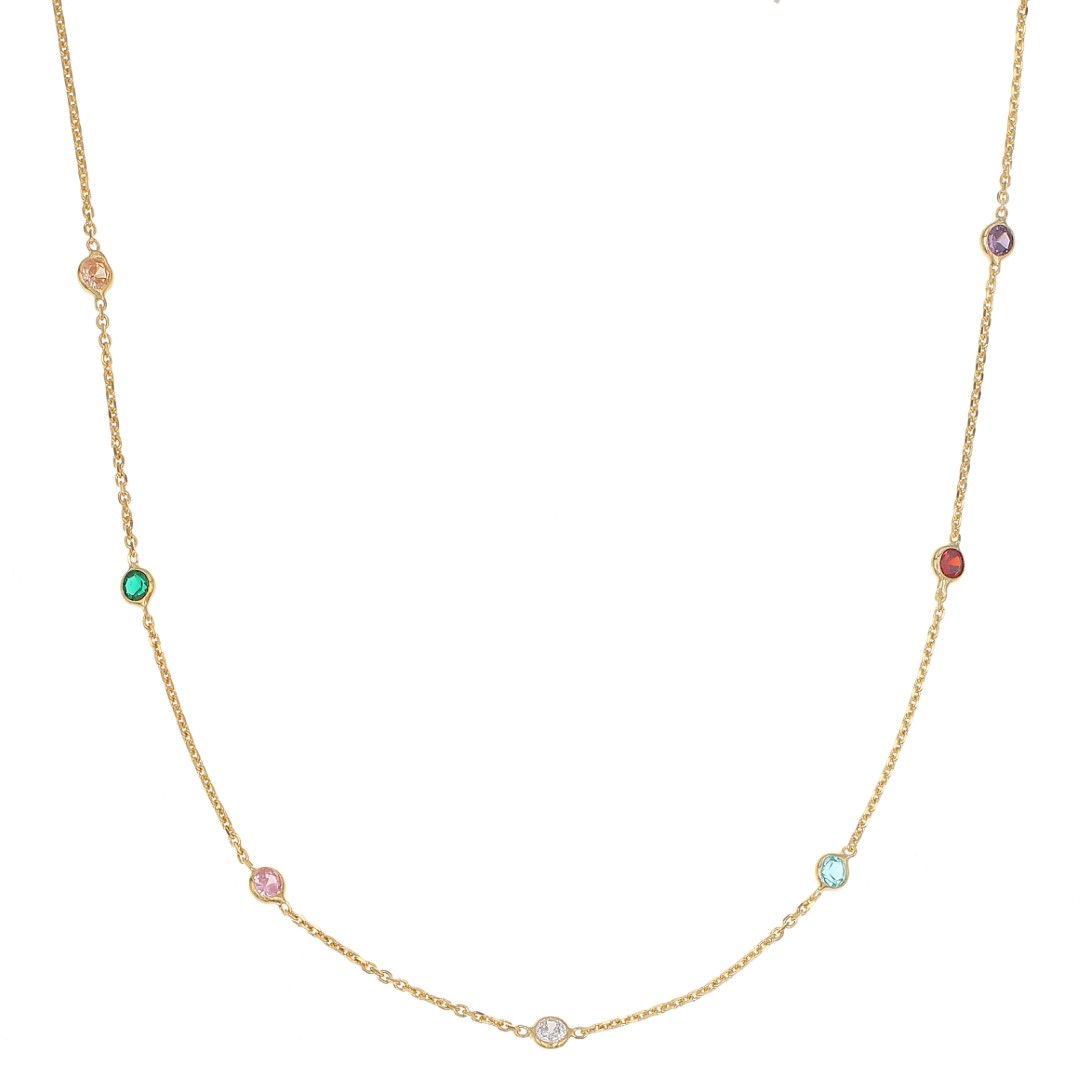 Silvex | N2202688 | COLLANE