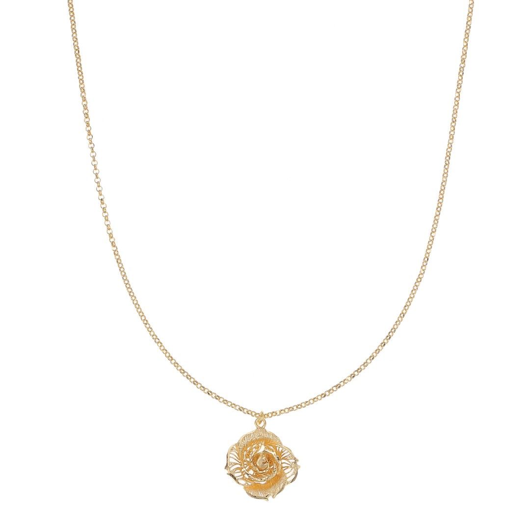 Silvex | N2300001 | COLLANE FIORE