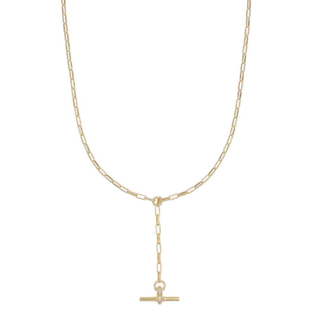 Silvex | N2300186 | COLLANE T-BAR