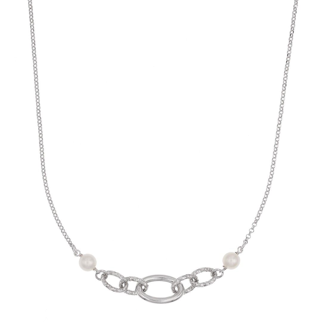 Silvex | N2300219 | COLLANE