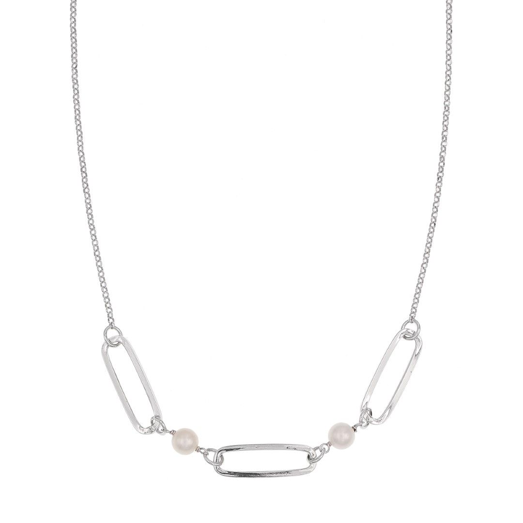 Silvex | N2300220 | COLLANE