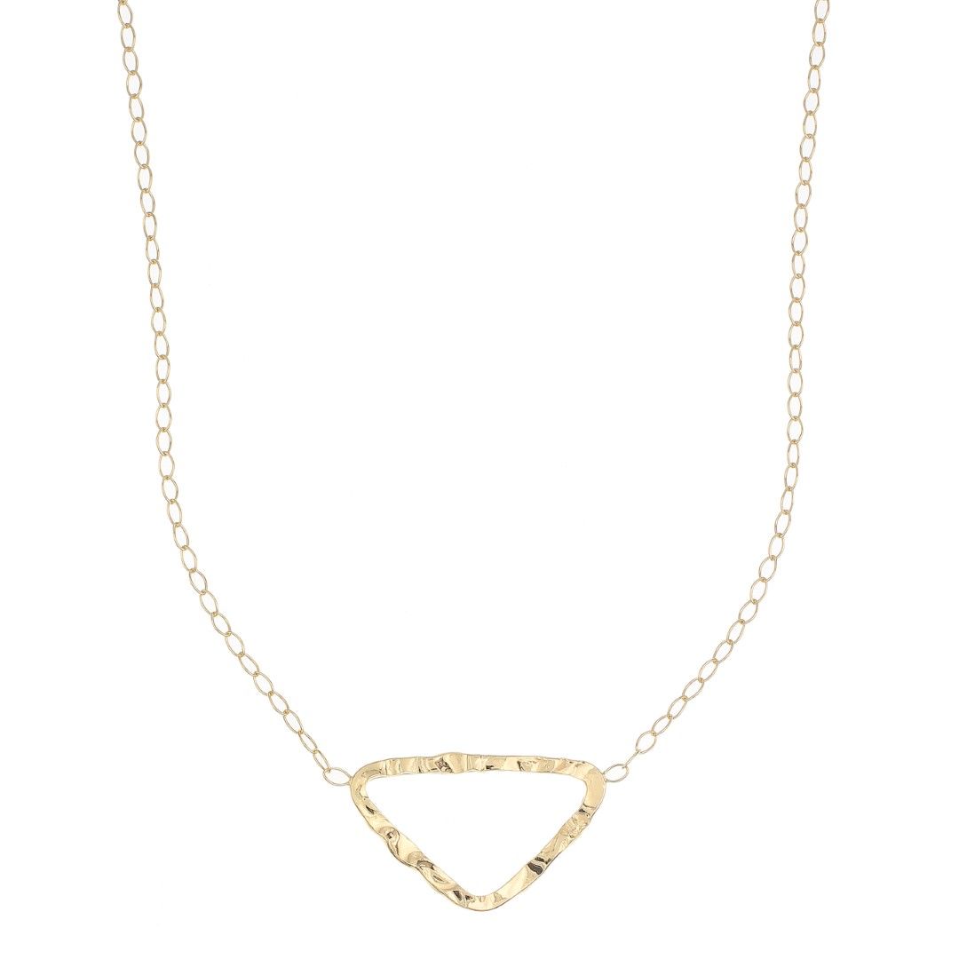 Silvex | N2300224 | COLLANE GEOMETRICO