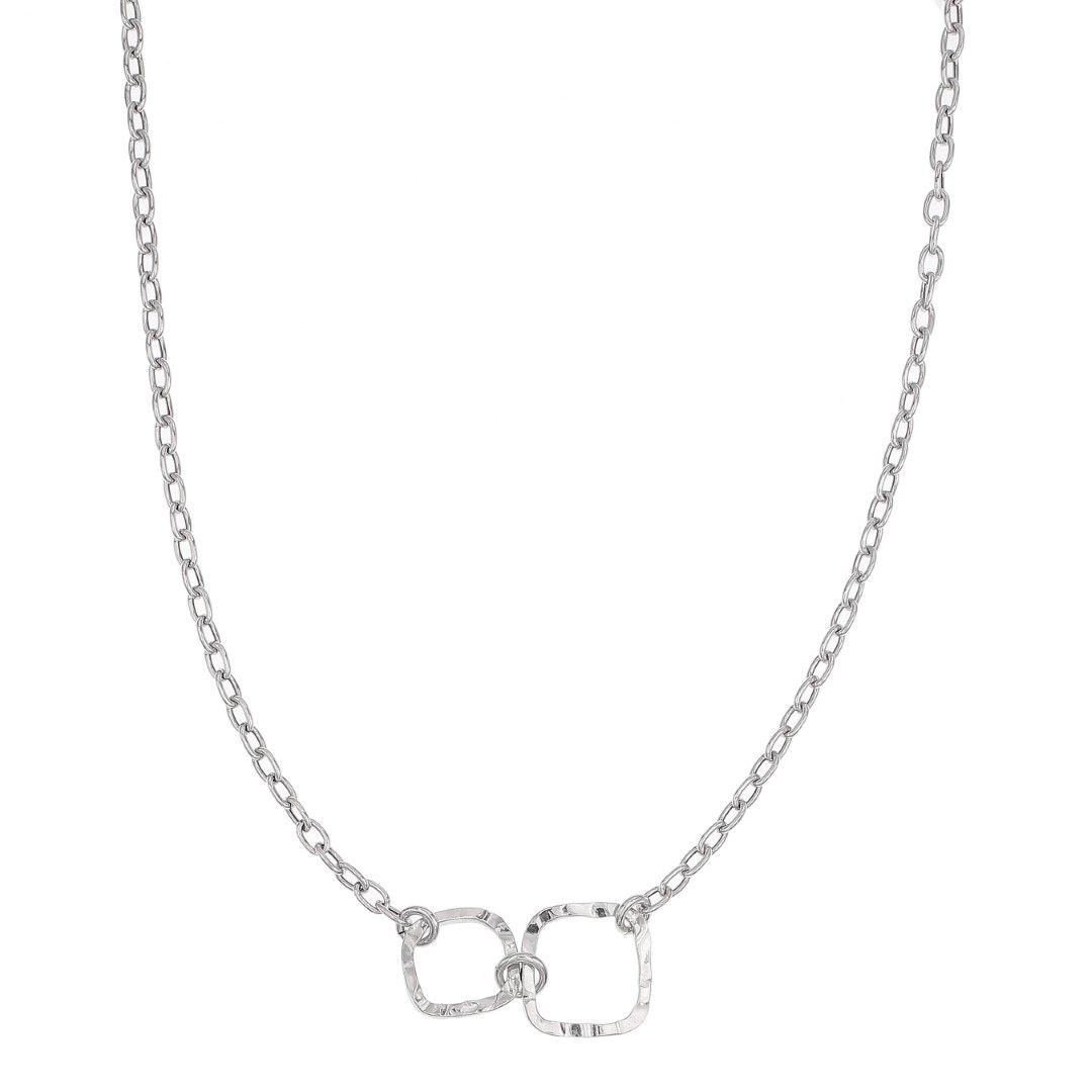 Silvex | N2300236 | COLLANE GEOMETRICO