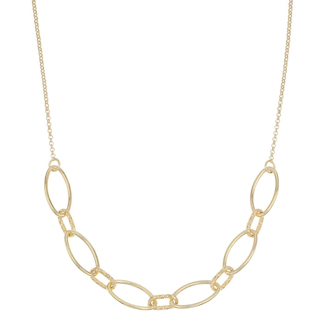 Silvex | N2300239 | COLLANE LINK