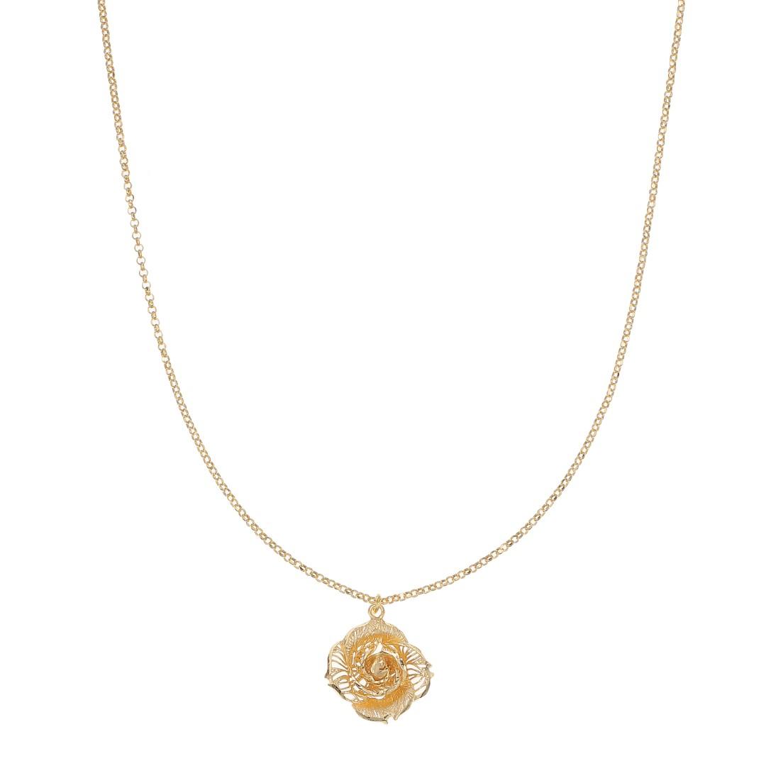 Silvex | N2300259 | COLLANE FIORE