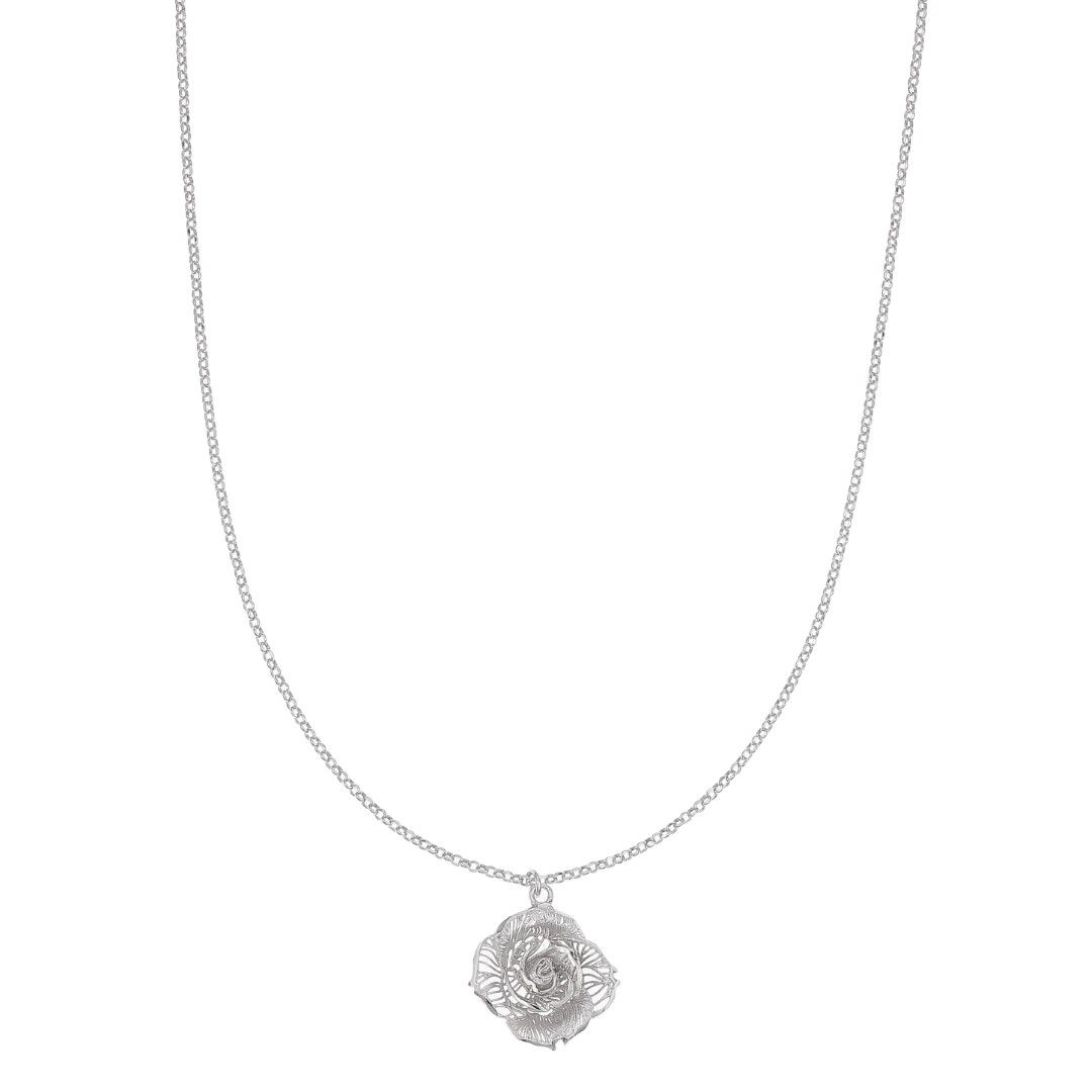 Silvex | N2300259 | COLLANE FIORE