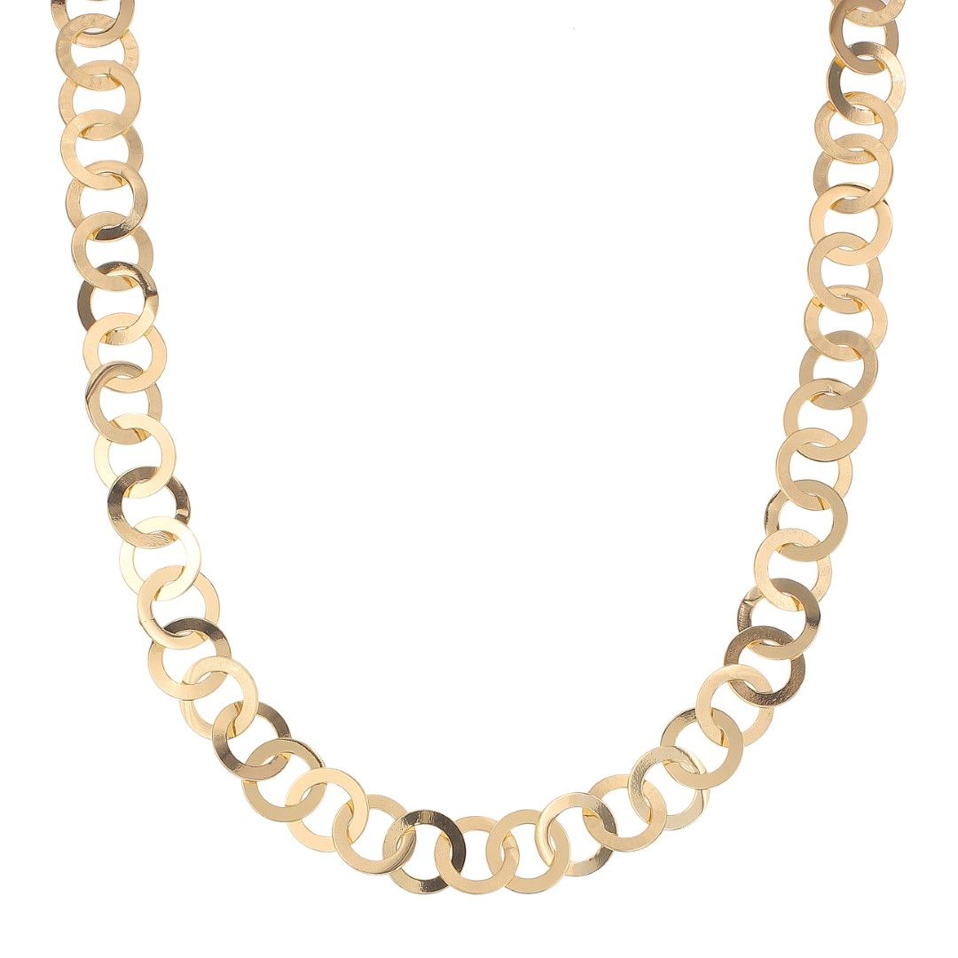 Silvex | N2300477 | COLLANE LINK