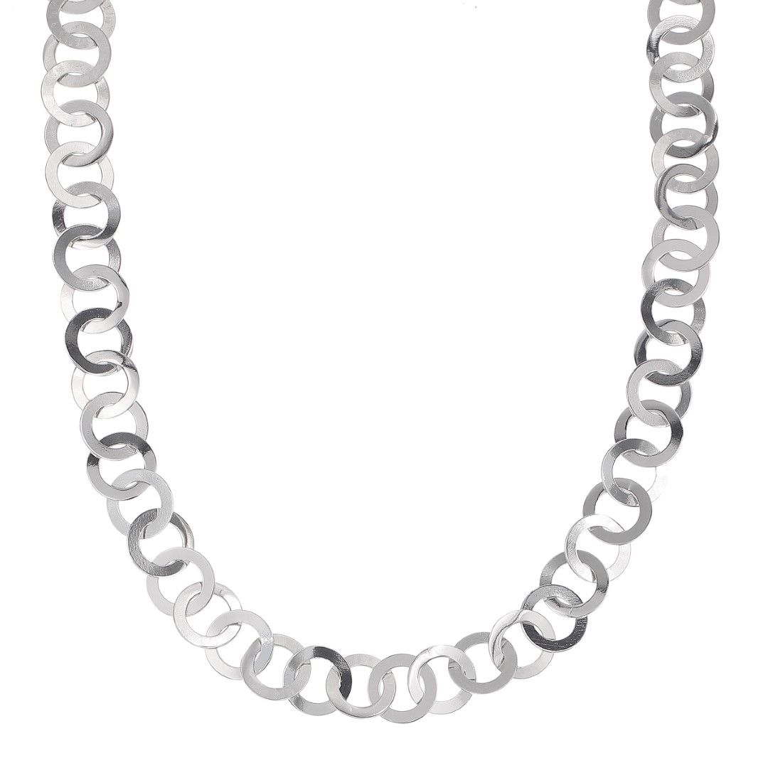 Silvex | N2300478 | COLLANE LINK