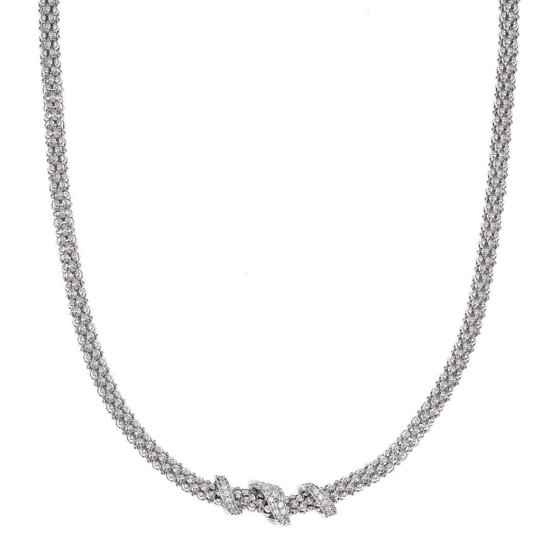 Silvex | N2300541 | NECKLACES