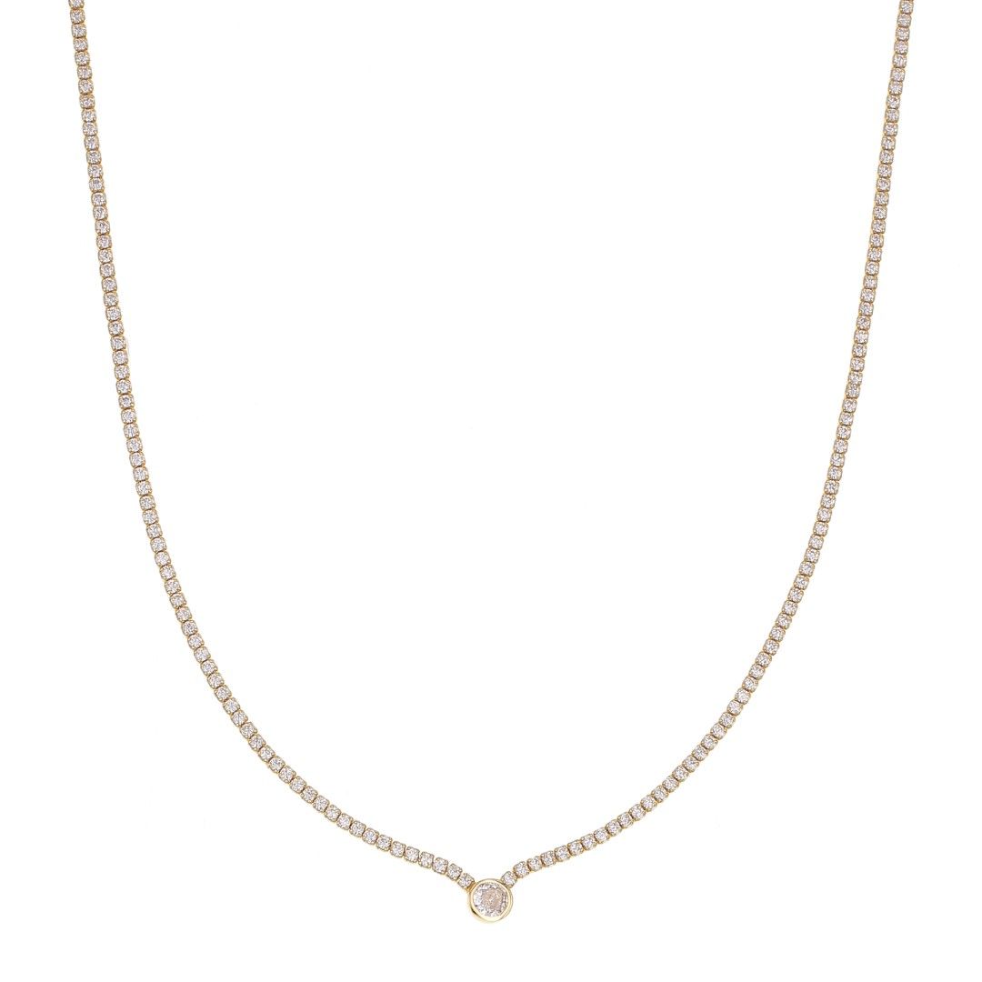 Silvex | N2300917 | COLLANE IMPORT PUNTI LUCE