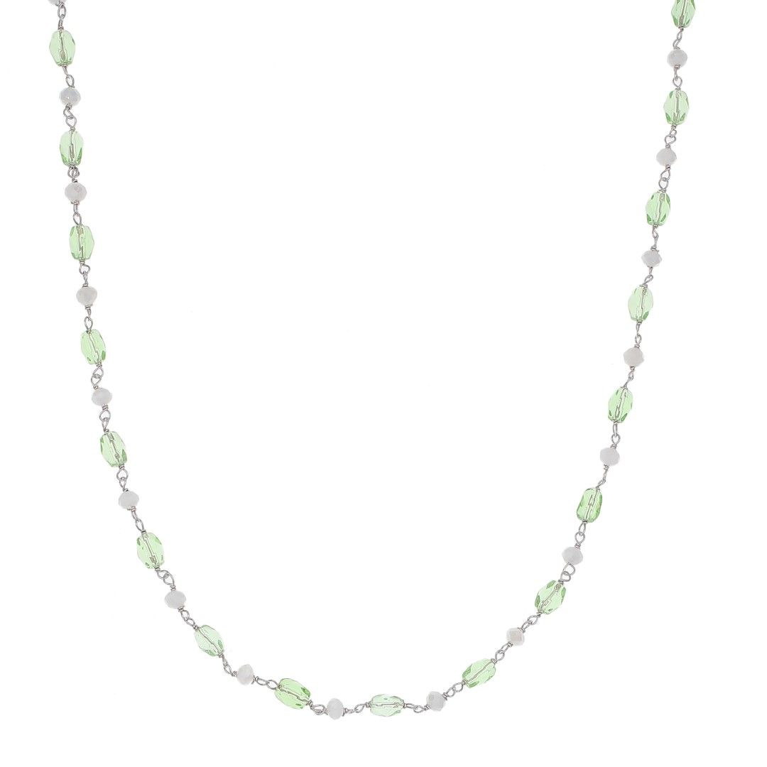 Silvex | N2300968 | COLLANE