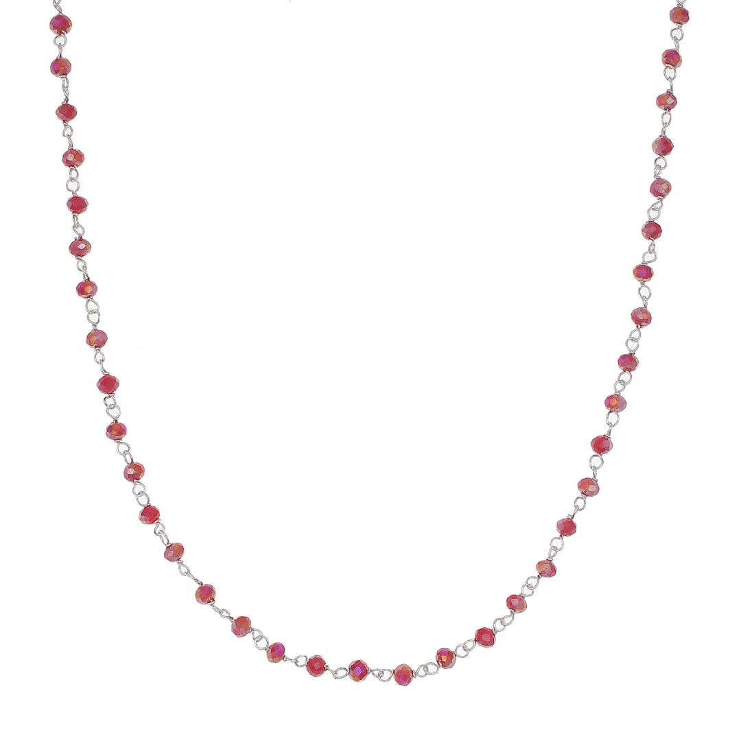 Silvex | N2300972 | COLLANE