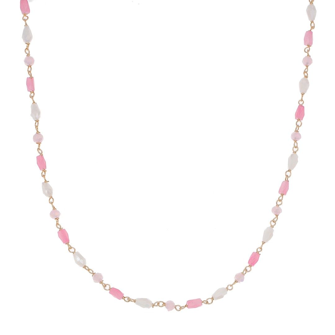 Silvex | N2300995 | COLLANE