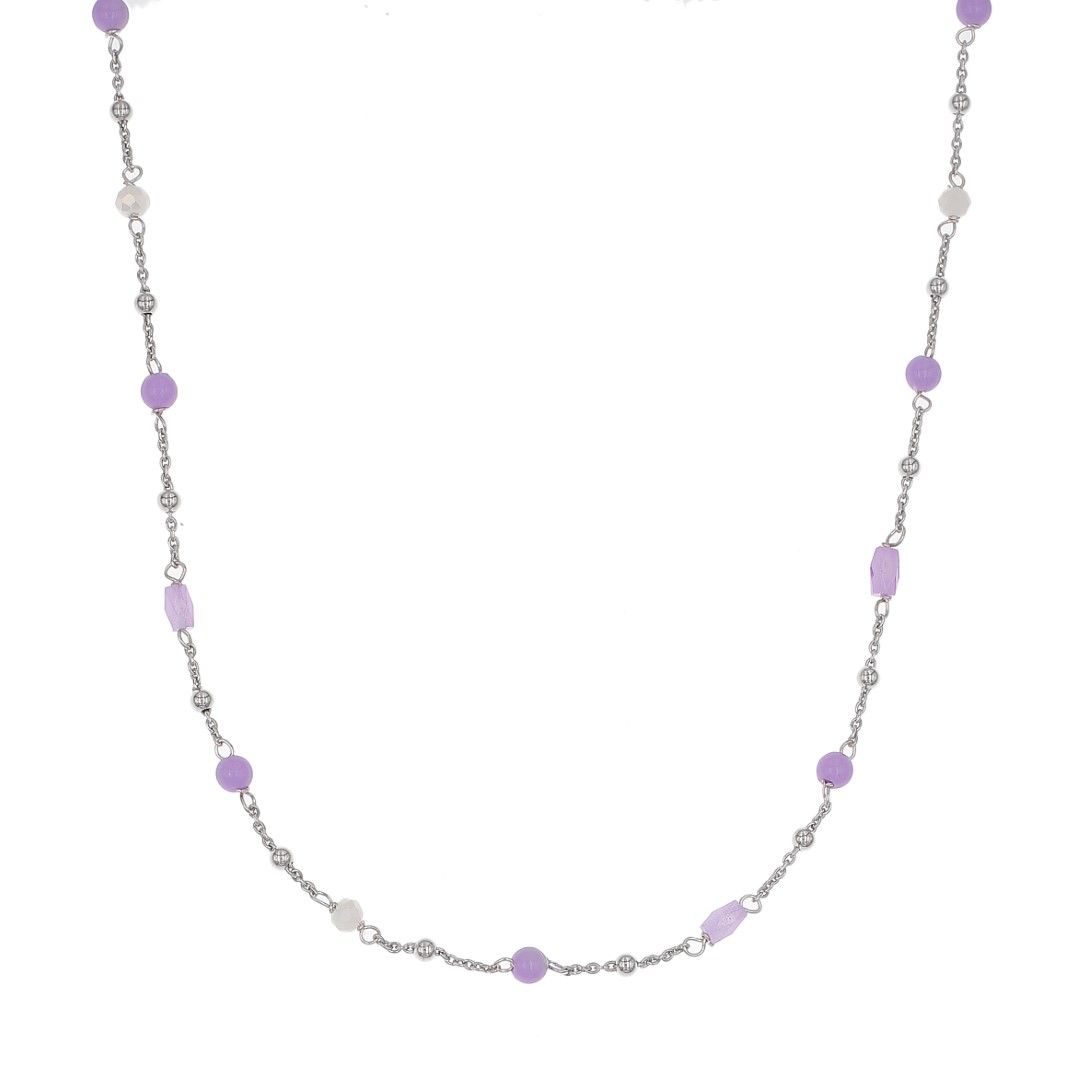 Silvex | N2301003 | COLLANE