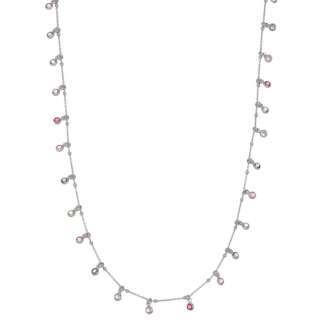 Silvex | N2301099 | COLLANE