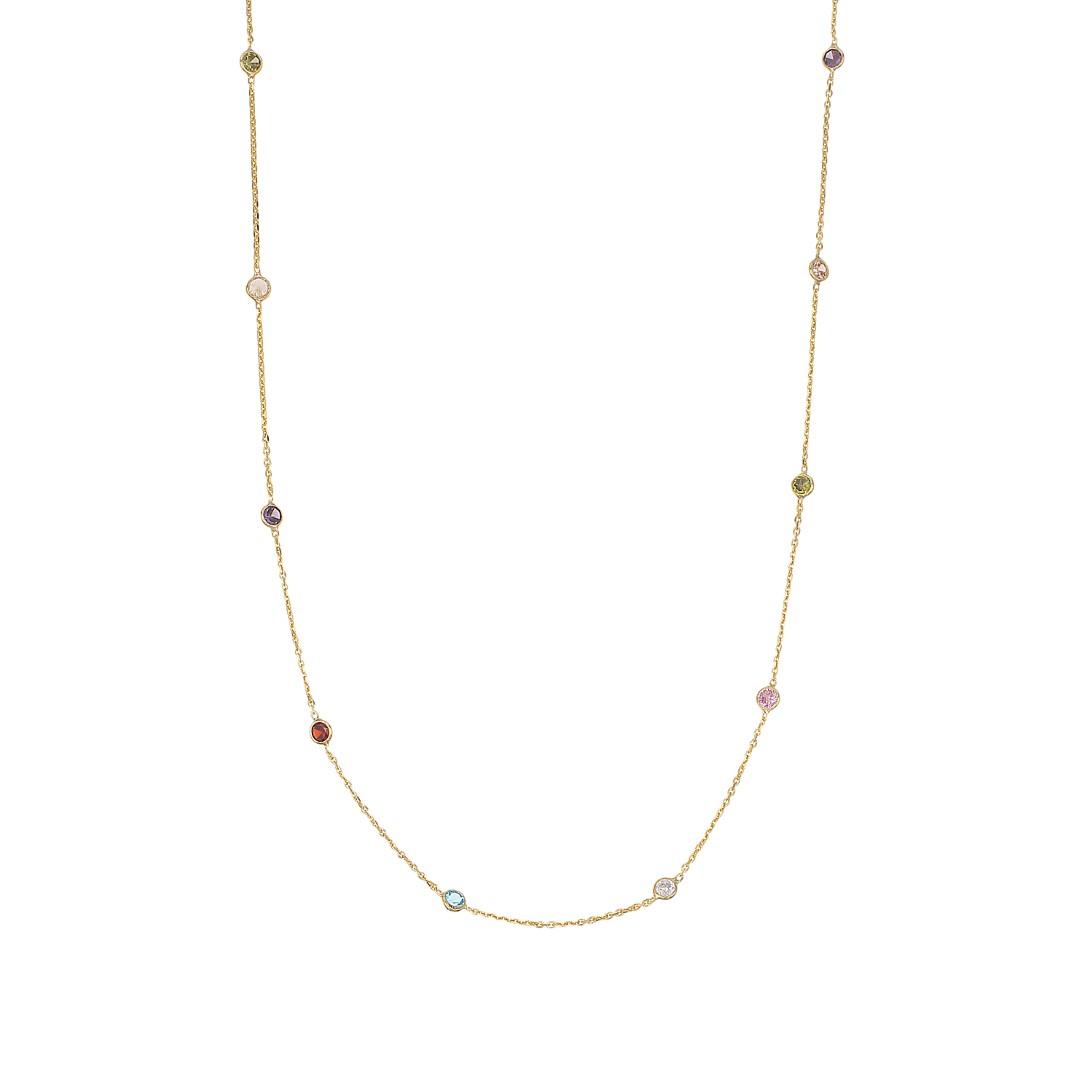 Silvex | N2301284 | COLLANE