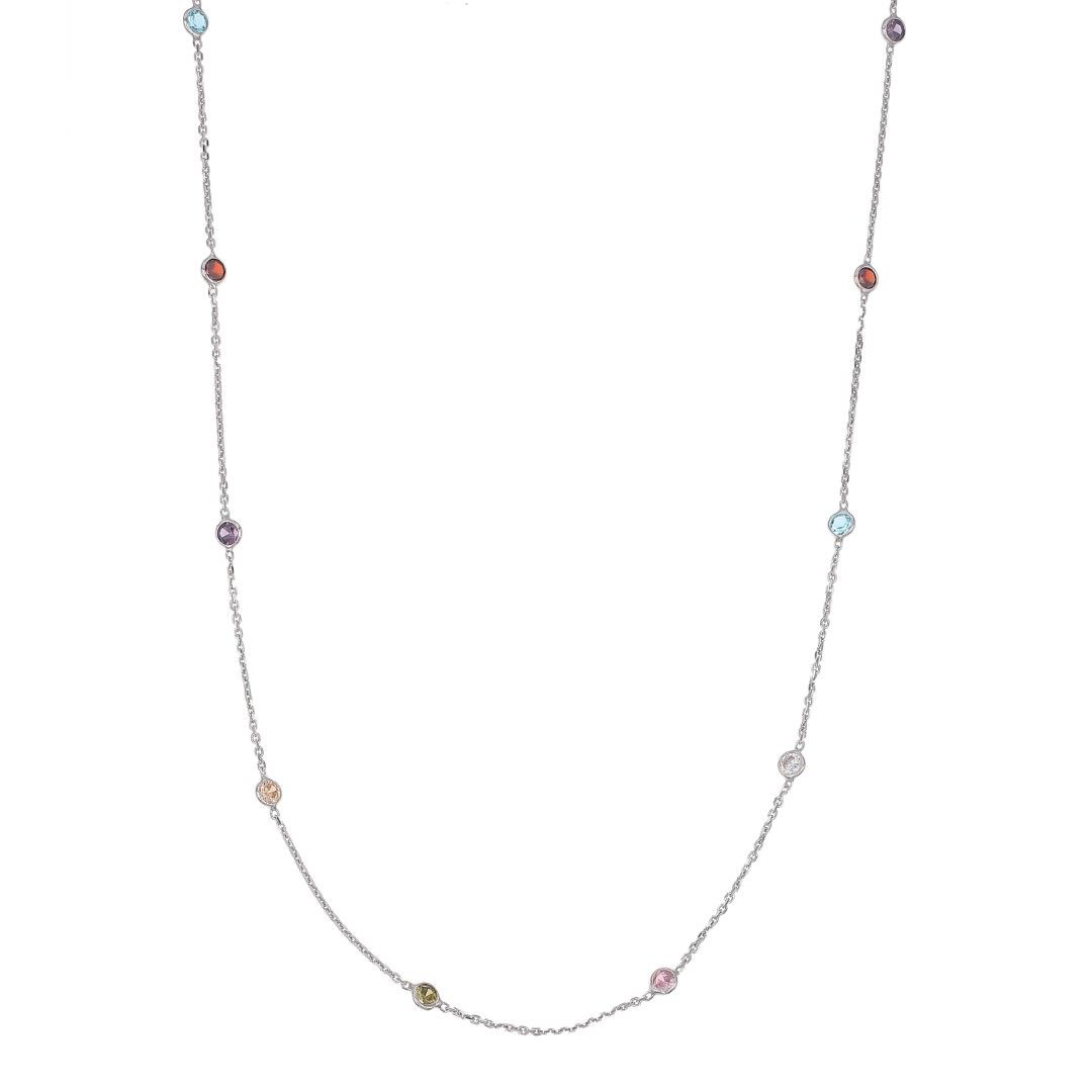 Silvex | N2301284 | COLLANE