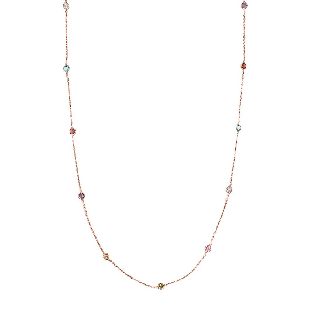 Silvex | N2301284 | COLLANE