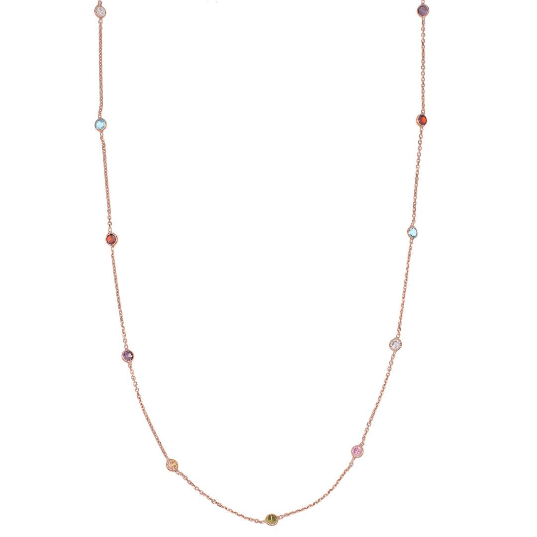 Silvex | N2301285 | NECKLACES