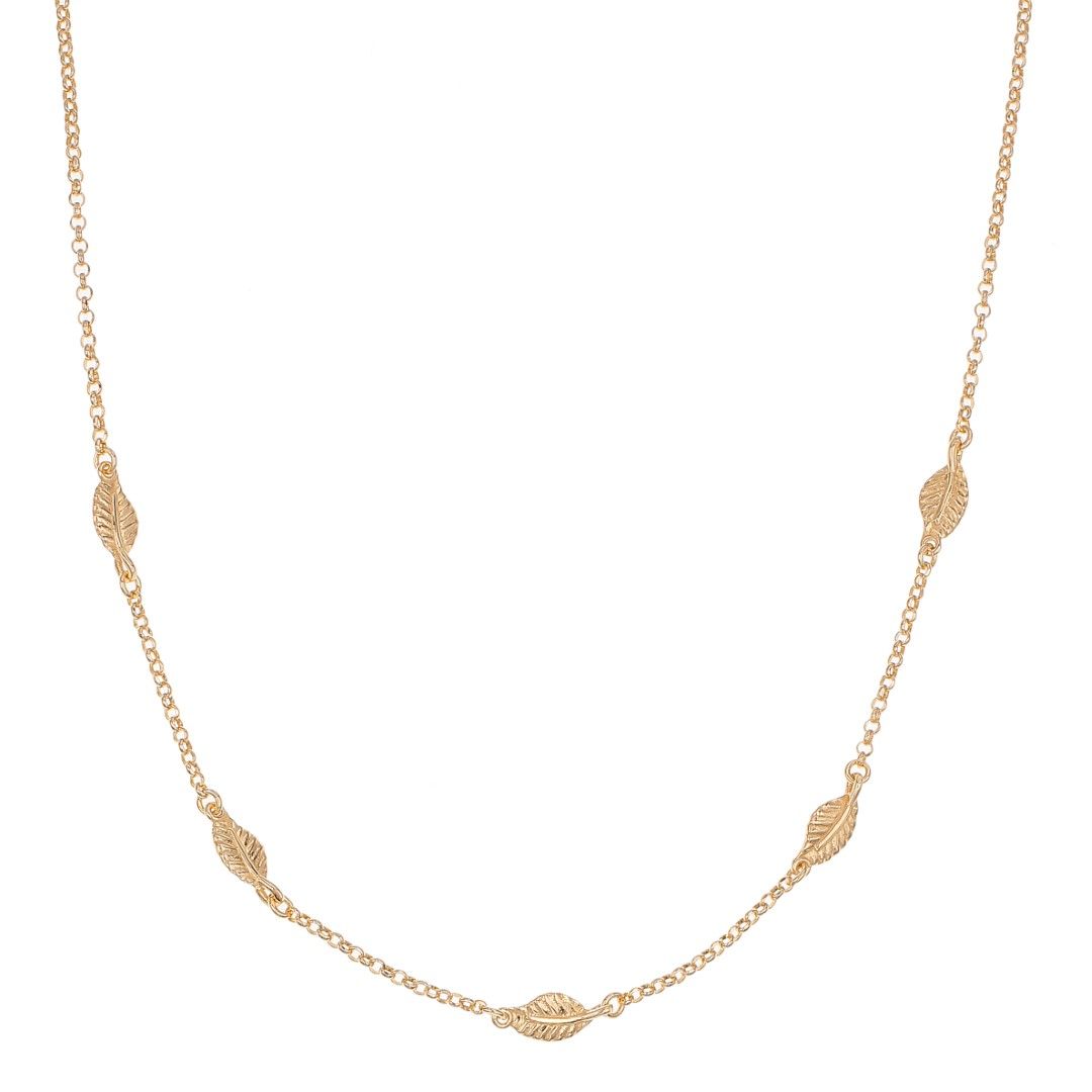 Silvex | N2301452 | COLLANE