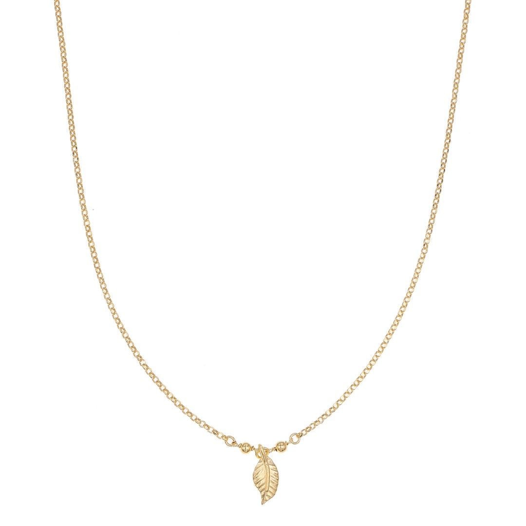 Silvex | N2301473 | NECKLACES