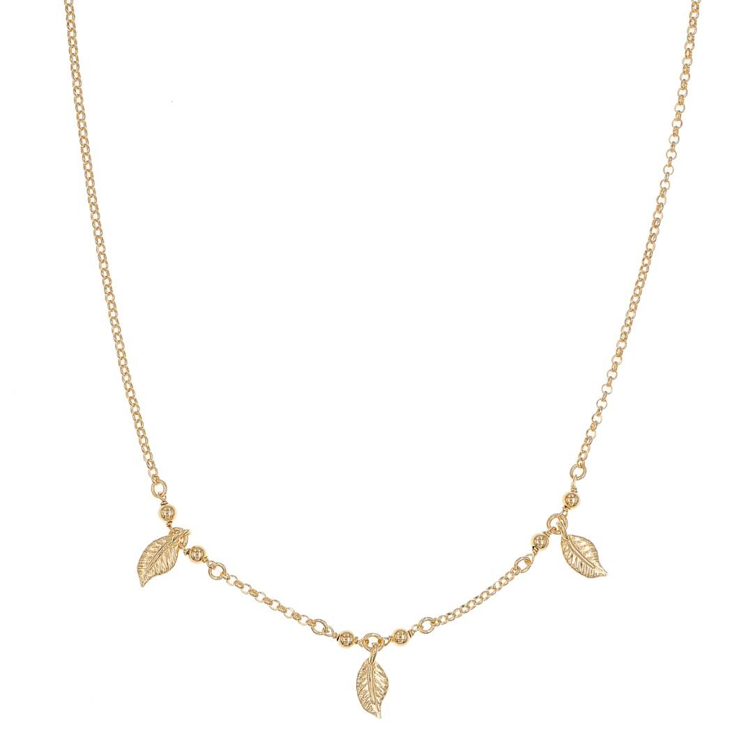 Silvex | N2301480 | COLLANE