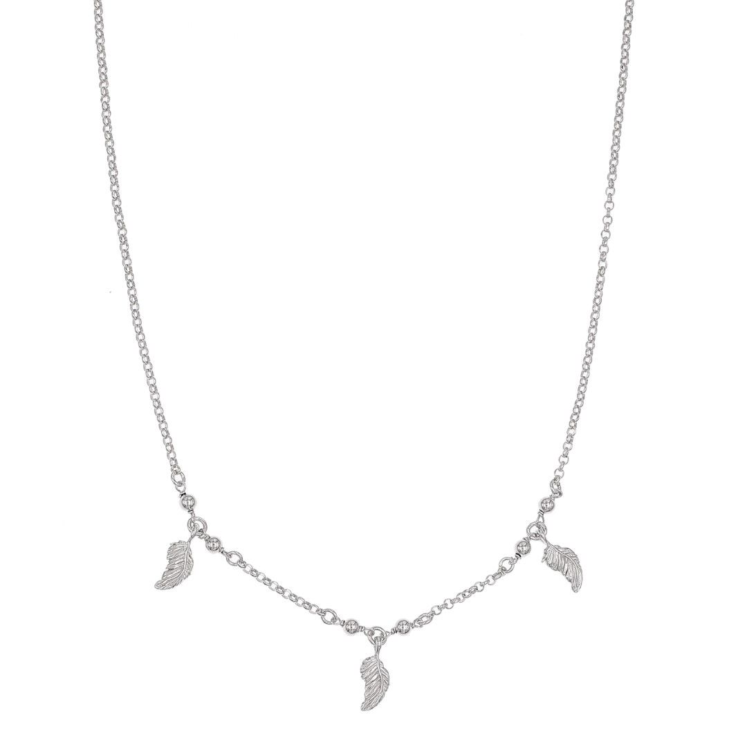 Silvex | N2301480 | NECKLACES