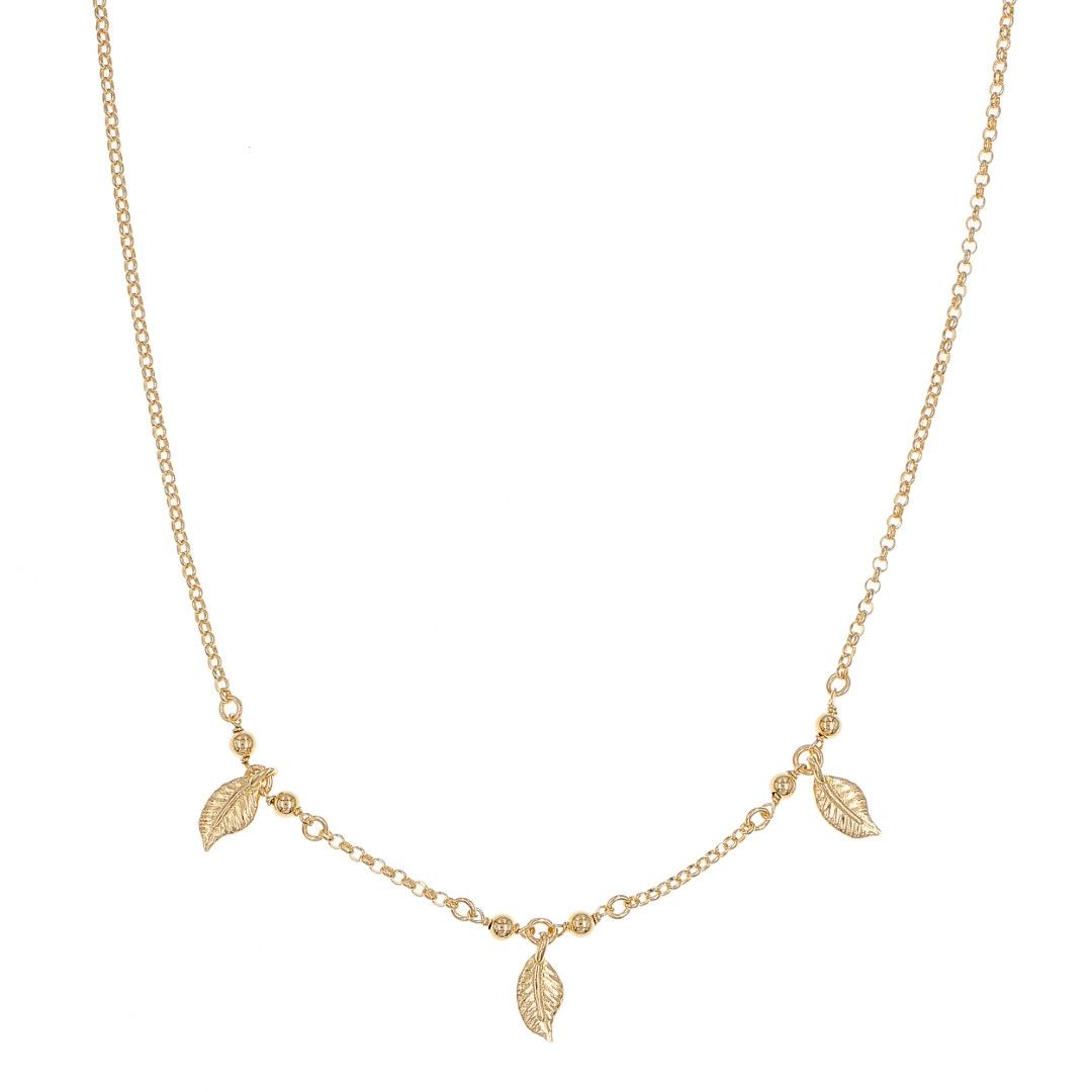 Silvex | N2301481 | NECKLACES