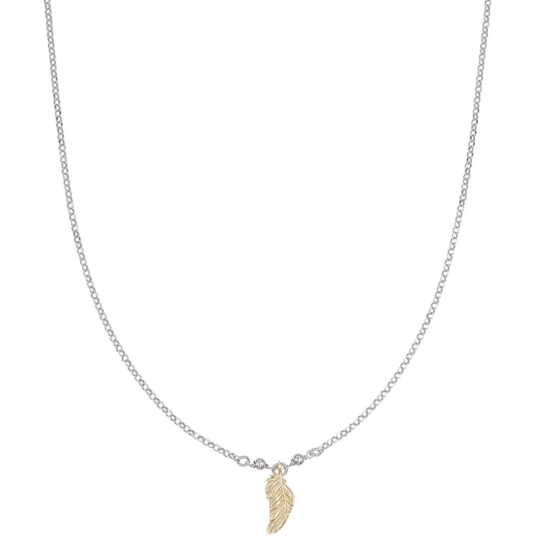 Silvex | N2301495 | NECKLACES