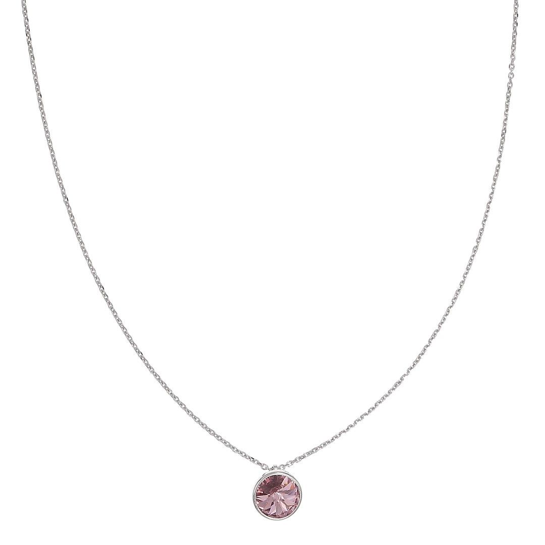 Silvex | N2301511 | NECKLACES