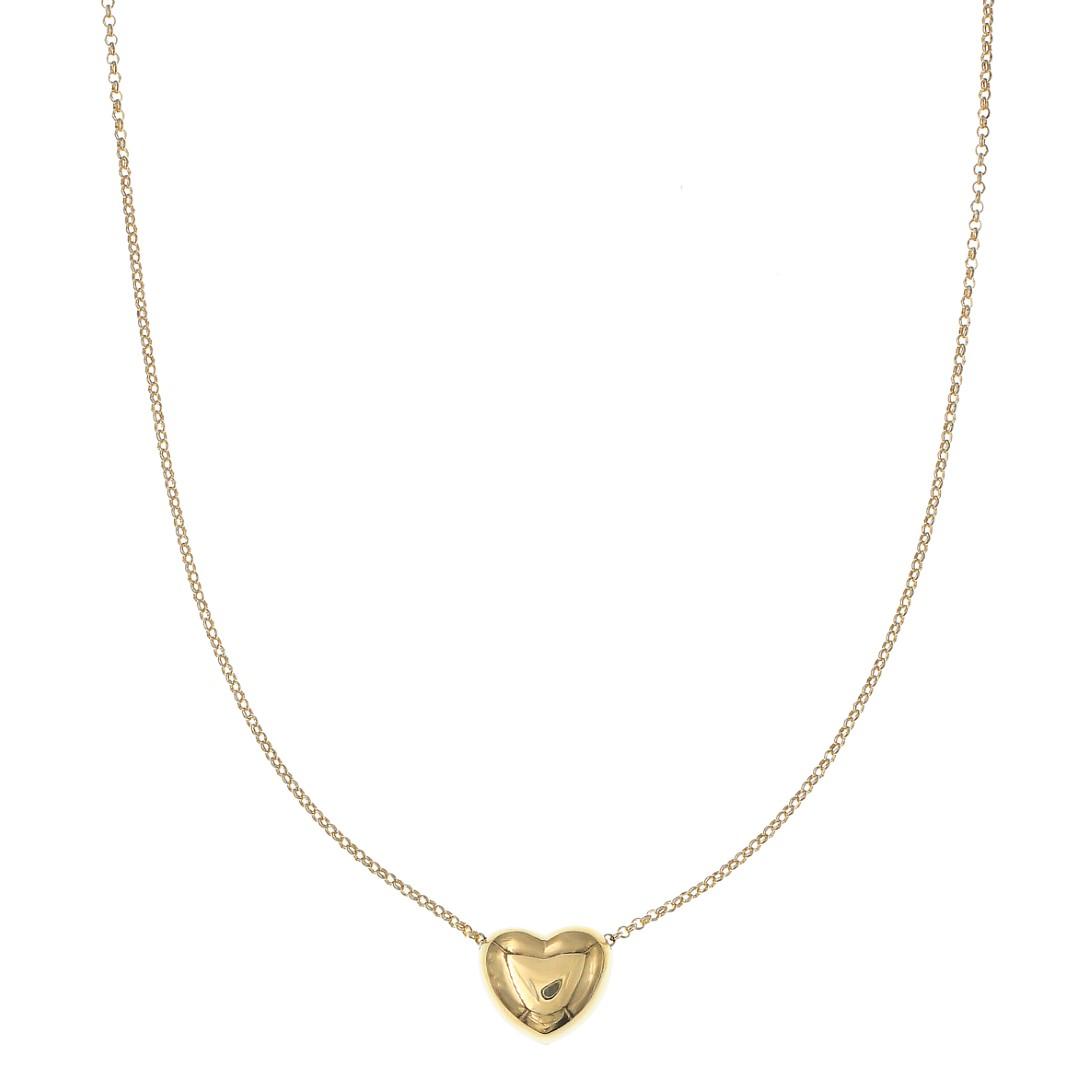 Silvex | N2301552 | COLLANE CUORE